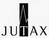 jutax