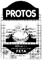 protos